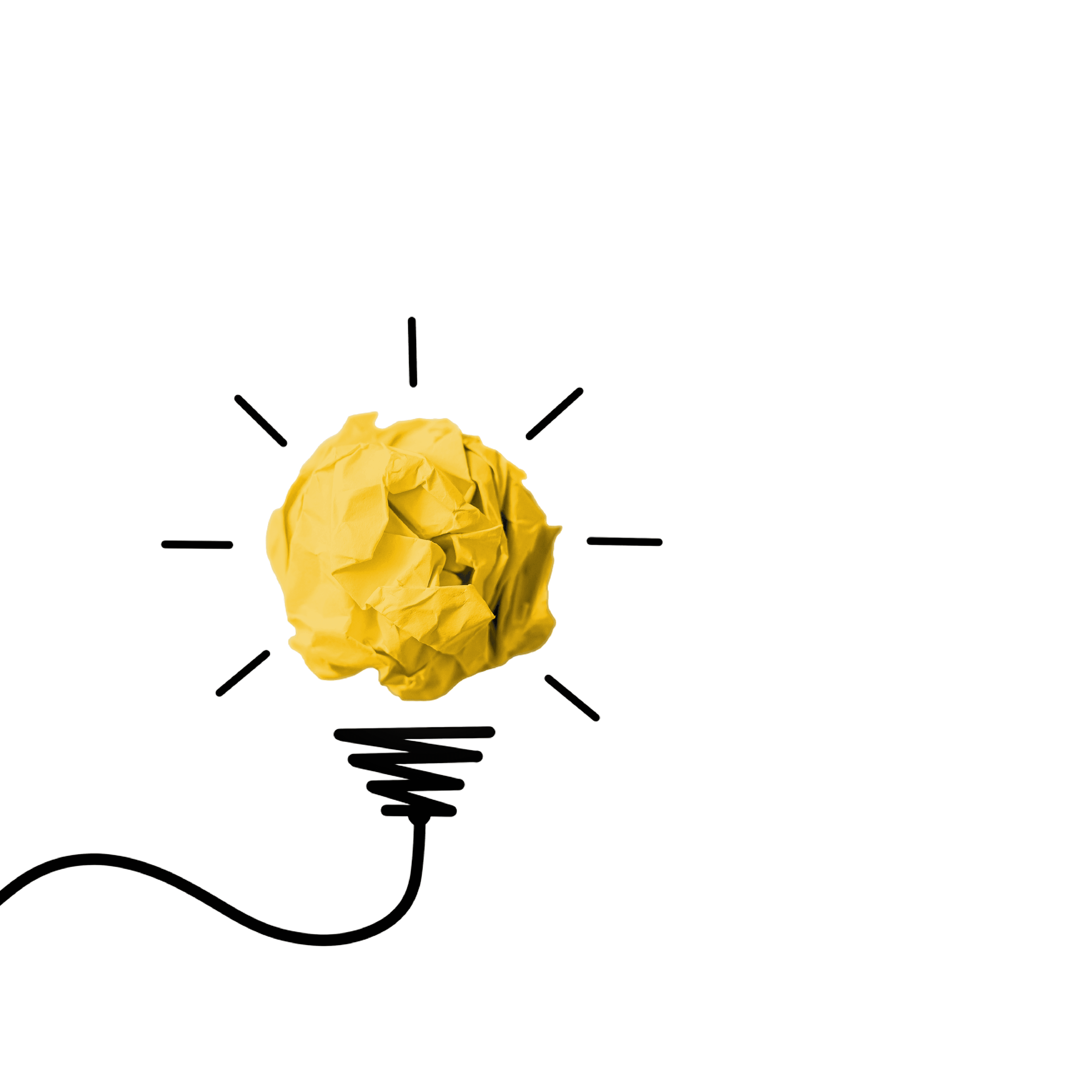 Ideation